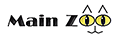 Main Zoo logo