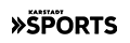 Karstadt Sports logo