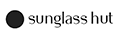Sunglass Hut logo