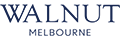 Walnut Melbourne logo