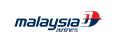 Malaysia Airlines logo