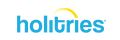 Holitries logo