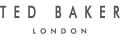 Ted Baker logo