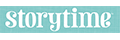 storytime logo