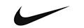 Nike logo