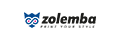Zolemba logo