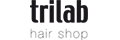 Trilab logo