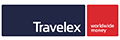 Travelex logo