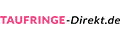 Taufringe-Direkt.de logo