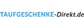 Taufgeschenke-Direkt.de logo