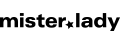mister*lady logo