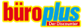 büroplus logo