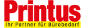 Printus logo