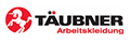 Täubner Arbeitskleidung logo