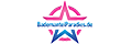 BademantelParadies logo