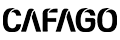 CAFAGO logo
