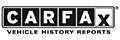 CARFAX logo