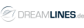 Dreamlines logo