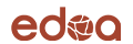 EDOA logo