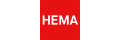 HEMA logo