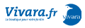 Vivara logo