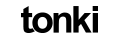 Tonki logo