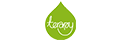Terapy logo