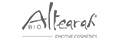Altearah logo