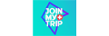 JoinMyTrip logo