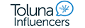 Toluna logo