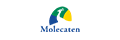 Molecaten logo