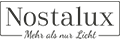 Nostalux logo
