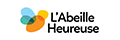 Abeille Heureuse logo