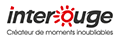 Interouge logo
