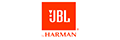 JBL logo