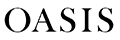 OASIS logo