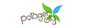 Potager City logo