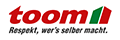 toom Baumarkt logo