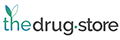 TheDrug.Store logo