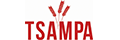 TZAMPAS logo