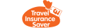Travel Insurance Saver logo