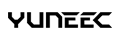 Yuneec logo