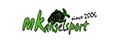 MK Angelsport logo