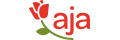 aja logo
