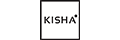 Kisha Umbrella logo