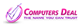 Computers Deal logo
