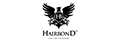 Hairbond logo