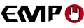 EMP logo