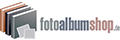 Fotoalbumshop logo
