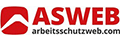 ASWeb logo